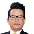 另类综合网