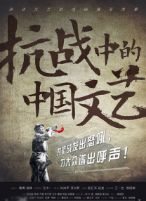 久久婷五月